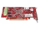 Видеокарта ATI FirePro V3800 512Mb PCI-Ex DDR3 64bit (DVI + DP) низкопрофильная - изображение 2