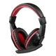 Игровой комплект T-Wolf TF-240, Черный - 563412 - изображение 7