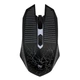 Игровой комплект T-Wolf TF-400, Черный - 563413 - изображение 3