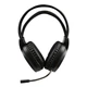 Игровой комплект T-Wolf TF-400, Черный - 563413 - изображение 6