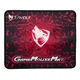 Игровой комплект T-Wolf TF-400, Черный - 563413 - изображение 5