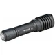 Фонарь Olight Warrior X 3 GR Серый (1013-2370.41.04) - изображение 3