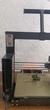 Професійний 3D принтер для високоточного друку Prusa i3 MK3 в зборі 2 БВ - Б/У - изображение 3