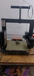 Професійний 3D принтер для високоточного друку Prusa i3 MK3 в зборі 2 БВ - Б/У - изображение 5