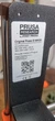 Професійний 3D принтер для високоточного друку Prusa i3 MK3 в зборі 2 БВ - Б/У - изображение 6