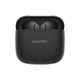 Навушники Huawei Freebuds SE 3 Black (55037988) - зображення 1