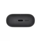 Навушники Huawei Freebuds SE 3 Black (55037988) - зображення 7