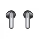 Навушники Huawei Freebuds SE 3 Black (55037988) - зображення 9