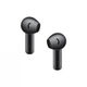 Навушники Huawei Freebuds SE 3 Black (55037988) - зображення 11