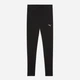 Спортивные леггинсы женские Puma Ess High-Waist Leggings 68498001 S Black (4067983675492) - изображение 9