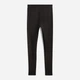 Спортивные леггинсы женские Puma Ess High-Waist Leggingsn 68498001 XL Black (4067983675508) - изображение 10