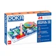 Электронный конструктор Doka Свет и цвет RGB (D70700) - изображение 10