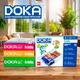 Електронний конструктор Doka Піймай рух! (D70705) - зображення 6