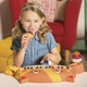 Музыкальная игрушка Battat Котофон (BX1025Z) - изображение 6