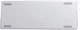 Клавиатура Aula WIN68 HE Max Magnetic switch Grey/White/Purple (6978080504081) - изображение 5