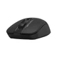 Миша бездротова A4Tech FB12S Black - изображение 4