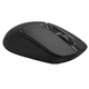 Миша бездротова A4Tech FB12S Black - изображение 5