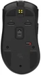 Мышка A4Tech Bloody R73 Ultra Duo Wireless Black (4711421002356) - изображение 4