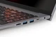 Ноутбук Pixus Link Gray (4897058531961) - зображення 8