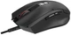 Миша A4Tech Bloody ES8 RGB Stone Black - зображення 3