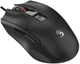 Миша A4Tech Bloody ES8 RGB Stone Black - зображення 5