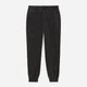 Спортивные штаны на флисе женские Puma Essentials Elevated 68810401 2XL Black (4069157659413) - изображение 5