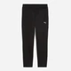 Спортивные штаны женские Puma Evostripe 68814301 S Black (4069157442978) - изображение 4