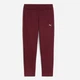 Спортивные штаны женские Puma Evostripe 68814396 XS Ruby Shimmer (4069157442947) - изображение 4