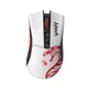 Миша бездротова A4Tech Bloody R90 Plus Naraka - зображення 1