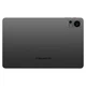 Планшет Teclast T60 8/256GB 4G Dual Sim Gray (G6A1/TL-112277) - изображение 4