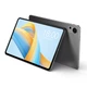 Планшет Teclast T60 8/256GB 4G Dual Sim Gray (G6A1/TL-112277) - изображение 6