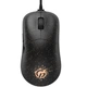 Миша GamePro GM690D Black/Orange - изображение 1