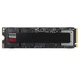 SSD накопитель Samsung 1ТБ M.2 2280 PCIe 5.0 x4 V-NAND, высокая скорость чтения/записи, поддержка TRIM и S.M.A.R.T - изображение 4