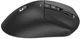 Mysz A4Tech Bloody R73 Ultra Wireless Black (4711421002349) - obraz 5