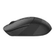 Миша бездротова A4Tech FB10CS Stone Black - изображение 6