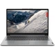 Ноутбук Lenovo IdeaPad 1 15.6 дюйма AMD Ryzen 5 16 ГБ Wi-Fi 6 серый - изображение 10