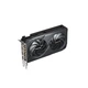 Відеокарта GF RTX 5060 8GB GDDR7 Windforce OC Gigabyte (GV-N5060WF2OC-8GD) - зображення 9