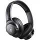 Bluetooth-гарнітура Anker SoundCore Q20i Black (A3004G11) - зображення 6