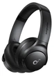 Bluetooth-гарнітура Anker SoundCore Q20i Black (A3004G11) - зображення 3