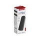 Акустична система Promate Capsule-2 6W Black - зображення 6