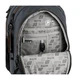 Рюкзак Kite Education teens Naruto Shippuden NR25-8001M - изображение 7