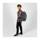 Рюкзак Kite Education teens Naruto Shippuden NR25-8001M - изображение 9