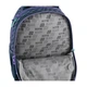 Рюкзак Kite Education teens K25-8001M-3 - изображение 6