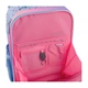 Шкільний набір Kite Education Shiny (рюкзак, пенал, сумка) SET_K25-531M-1 - зображення 6