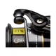 Катушка Favorite U1 4000S 7+1BB (1693-07-34) - изображение 3