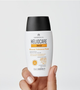 Набір Heliocare 360º Photoprotection Сонцезахисний флюїд SPF 50 50 мл + Очищувальний засіб 7 мл + Флюїд 5 мл + Сироватка 3 мл (8436574364323) - зображення 2