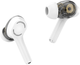 Słuchawki Kruger & Matz M4 Pro White (5901890069519) - obraz 3