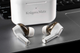 Słuchawki Kruger & Matz M4 Pro White (5901890069519) - obraz 10