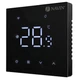 Терморегулятор для газового котла Navi Thermo WT410 B-3А с Wi-Fi (24-604273-8686-NV) - изображение 1