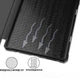 Чохол-книжка BeCover Flexible TPU Mate для Lenovo Tab M10 Plus TB-125F (3rd Gen)/K10 Pro TB-226 Червоний (712526) - изображение 7